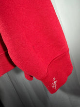 Load image into Gallery viewer, 2009 National Championship Crimson Crewneck Sweatshirt XL - Alabama VTG