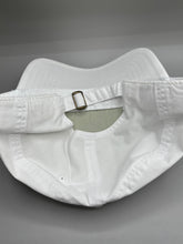 Load image into Gallery viewer, University of Alabama Circle Logo Unstructured Hat