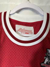 Load image into Gallery viewer, Stitched Alabama Basketball Jersey