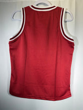 Load image into Gallery viewer, Stitched Alabama Basketball Jersey