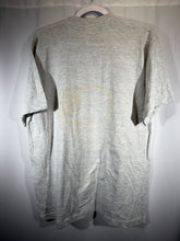 Load image into Gallery viewer, Vintage Alabama Crimson Tide Grey T-Shirt
