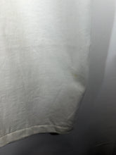 Load image into Gallery viewer, 1994 Bama Vs Georgia "UGA-LY" Game Day T-Shirt XL