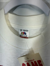 Load image into Gallery viewer, 1993 Bama Vs Arkansas "This Piggy Should Have Stayed Home!" Game Day T-Shirt Medium