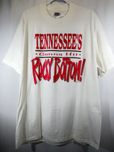 Load image into Gallery viewer, 1994 Bama Vs Tennessee "Rocky Bottom" Game Day T-Shirt XL