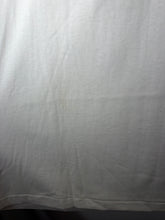 Load image into Gallery viewer, 1994 Bama Vs Tennessee "Rocky Bottom" Game Day T-Shirt XL