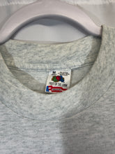 Load image into Gallery viewer, 1992 National Champs Centennial Season Grey T-Shirt Medium