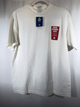 Load image into Gallery viewer, 2009 Season Opener "Pound the Panthers" Game Day T-Shirt Medium