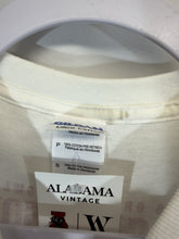 Load image into Gallery viewer, 2009 National Champs Rose Bowl T-Shirt Small