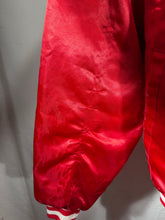 Load image into Gallery viewer, Vintage Alabama X Swingster Bomber Jacket M/L