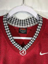 Load image into Gallery viewer, Alabama X Nike 2006 Limited Edition Football Jersey XL