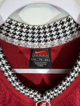 Load image into Gallery viewer, Alabama X Nike 2006 Limited Edition Football Jersey XL