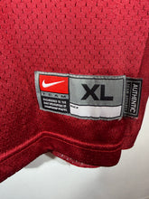Load image into Gallery viewer, Alabama X Nike 2006 Limited Edition Football Jersey XL