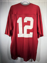 Load image into Gallery viewer, Alabama X Nike 2006 Limited Edition Football Jersey XL