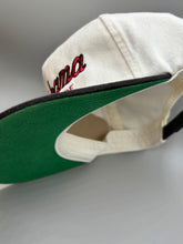 Load image into Gallery viewer, Alabama Crimson Tide Script Snapback Hat - Alabama VTG