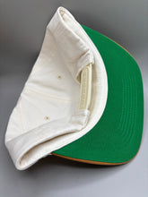 Load image into Gallery viewer, Alabama Crimson Tide Two Tone Snapback Hat - Alabama VTG