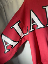 Load image into Gallery viewer, Crimson Tide Mockneck 2.0 - Valentine’s Edition (450 GSM Heavyweight) - Alabama VTG
