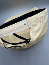 Load image into Gallery viewer, The Day Tripper 2.0 – Performance Nylon Rope Snapback Hat - Alabama VTG