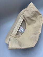 Load image into Gallery viewer, The Day Tripper – Lightweight Nylon Rope Snapback Hat - Alabama VTG