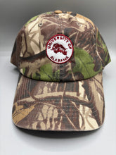 Load image into Gallery viewer, Tide & Timber Vol. 2: The Outfitter - Alabama VTG