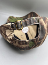 Load image into Gallery viewer, Tide & Timber Vol. 2: The Outfitter - Alabama VTG