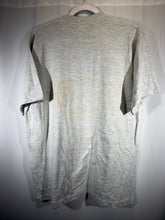 Load image into Gallery viewer, Vintage Alabama Crimson Tide Grey T-Shirt - Alabama VTG