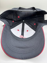 Load image into Gallery viewer, Alabama Y2K Snapback Hat
