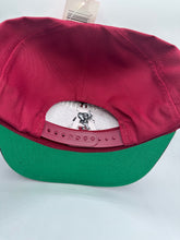 Load image into Gallery viewer, Vintage Alabama X Twins Enterprise SnapBack
