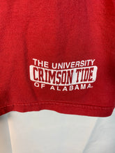 Load image into Gallery viewer, Vintage Alabama Shorts Large
