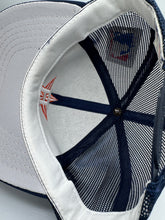Load image into Gallery viewer, Vintage Houston Astros Sports Specialties Trucker SnapBack Hat Nonbama
