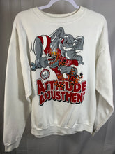 Load image into Gallery viewer, 1994 Iron Bowl Game Day Sweatshirt Large

