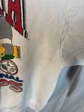 Load image into Gallery viewer, 1992 National Champs Sweatshirt Large

