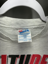 Load image into Gallery viewer, 1994 Iron Bowl Grey Long Sleeve Shirt XL
