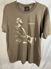 Load image into Gallery viewer, 2005 Ray Charles Zion T-Shirt Large Nonbama
