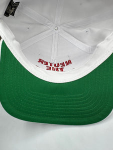 Neuter The Dawgs Game Day Custom SnapBack Hat