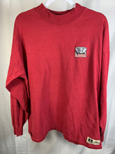 Load image into Gallery viewer, Vintage Alabama Russell Long Sleeve T-Shirt XL
