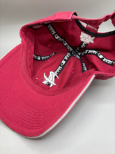 Load image into Gallery viewer, Starter X Alabama Y2K Strapback Hat

