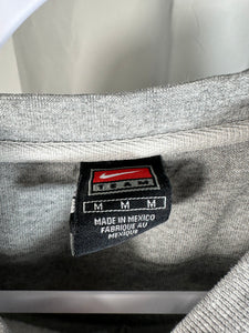 Nike X Alabama Y2K Sweatshirt Medium