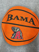 Load image into Gallery viewer, Vintage Starter X Alabama Basketball T-Shirt XL
