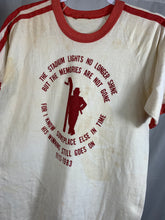 Load image into Gallery viewer, Vintage Bear Bryant Rare T-Shirt Medium

