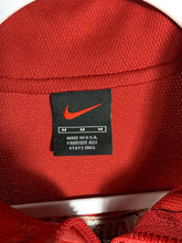 Load image into Gallery viewer, Alabama X Nike Pullover Sweatshirt Medium
