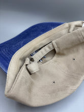 Load image into Gallery viewer, Vintage New York Yankees G Cap Nonbama
