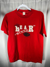 Load image into Gallery viewer, Vintage Bear Bryant 80&#39;s T-Shirt Small
