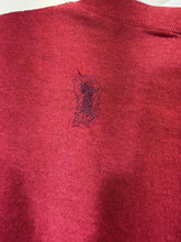 Load image into Gallery viewer, 1970s Alabama Crimson T-Shirt Small - Alabama VTG

