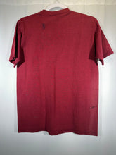 Load image into Gallery viewer, 1970s Alabama Crimson T-Shirt Small - Alabama VTG
