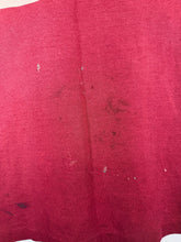 Load image into Gallery viewer, 1970s Alabama Crimson T-Shirt Small - Alabama VTG
