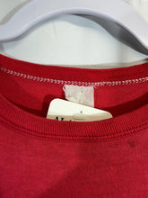 Load image into Gallery viewer, 1970's Alabama Crimson Tide T-Shirt Youth Medium - Alabama VTG
