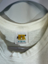 Load image into Gallery viewer, 1970's Alabama Crimson Tide X Russell Rare T-Shirt Youth Medium - Alabama VTG
