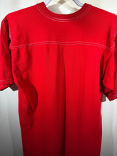 Load image into Gallery viewer, 1970s Alabama National Champs Crimson Shirt Medium - Alabama VTG
