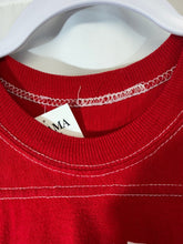 Load image into Gallery viewer, 1970s Alabama National Champs Crimson Shirt Medium - Alabama VTG
