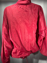 Load image into Gallery viewer, 1970s Alabama Russell Athletic Coaches Jacket Medium - Alabama VTG
